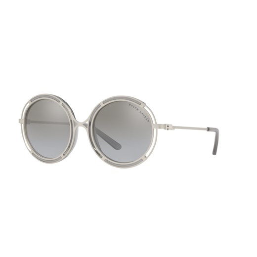 Okulary przeciwsłoneczne Ralph Lauren RL 7060 93516V