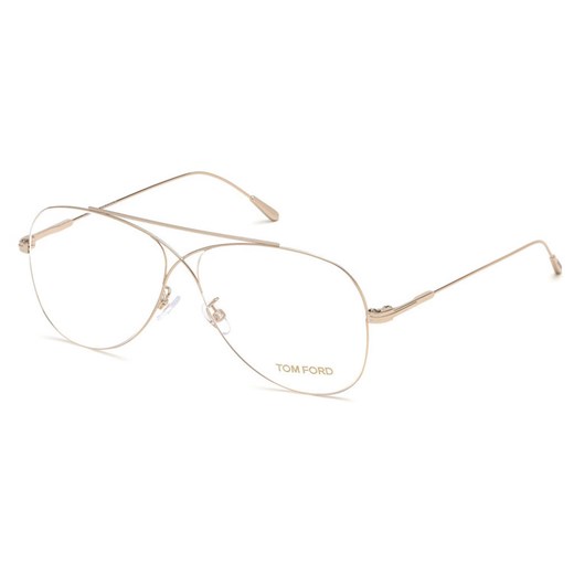 Okulary Korekcyjne Tom Ford FT 5531 028