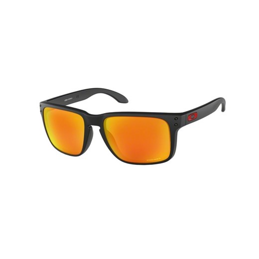 Okulary Przeciwsłoneczne Oakley Oo 9417 Holbrook Xl 941704