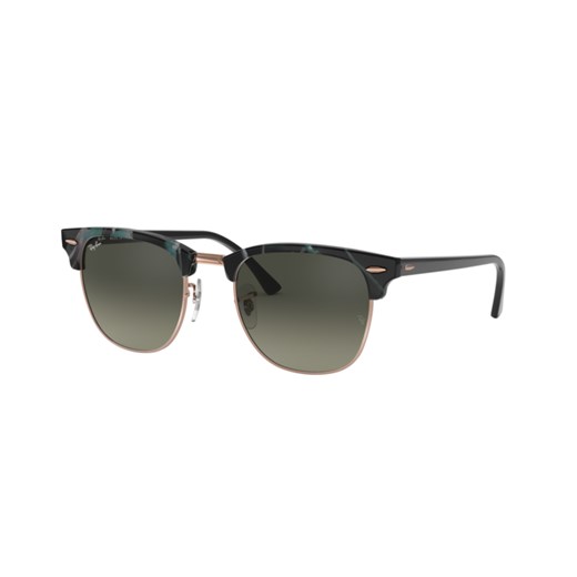 Ray Ban Rb 3016 Clubmaster 1255/71