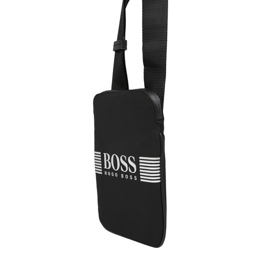 Torba na ramię Boss  One Size AboutYou