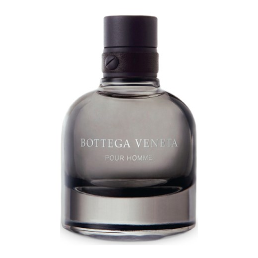 Perfumy męskie Bottega Veneta 