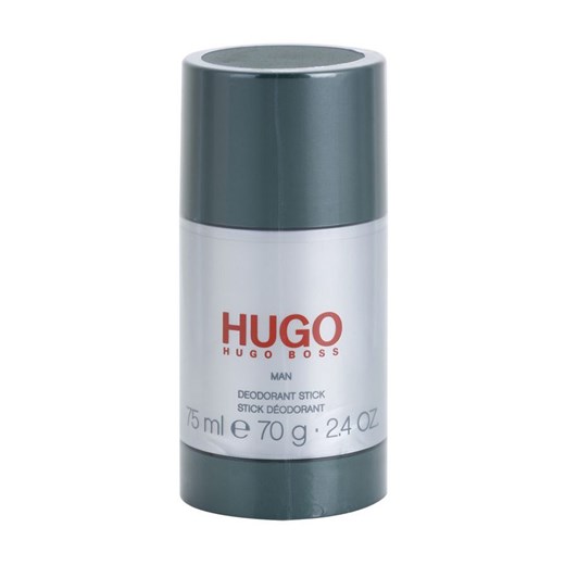 Dezodorant męski Hugo Boss 