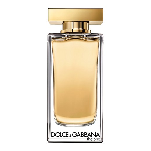 Randki Dolce