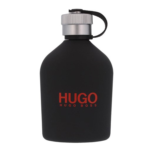 Perfumy męskie Hugo Boss 