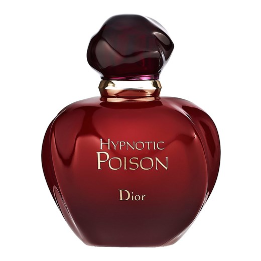 Perfumy damskie Dior 