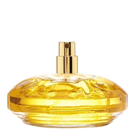 Perfumy damskie Chopard 