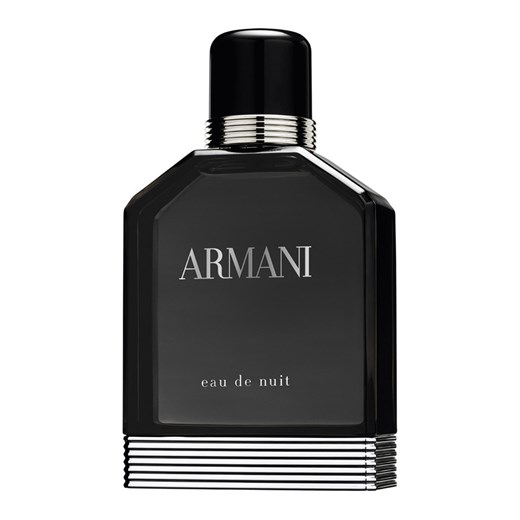 Perfumy męskie Giorgio Armani 