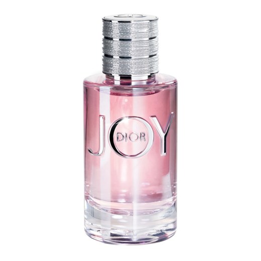 Perfumy damskie Dior