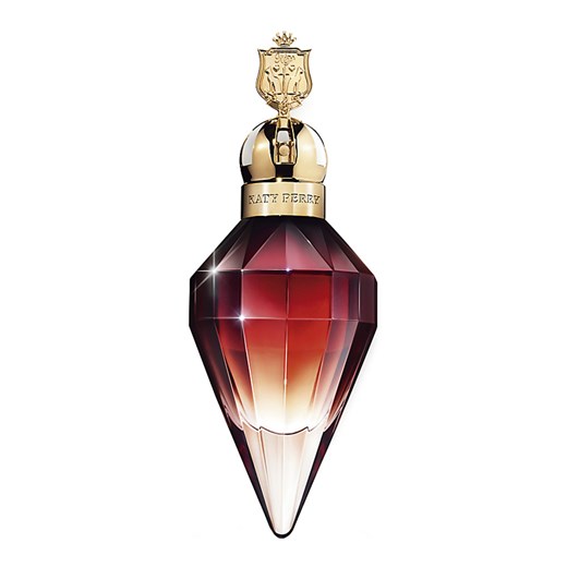 Perfumy damskie Katy Perry 