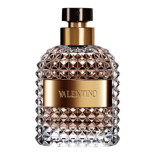 Perfumy męskie Valentino 