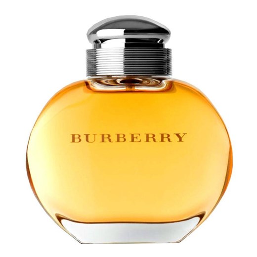 Perfumy damskie Burberry 