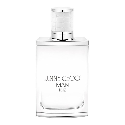 Perfumy męskie Jimmy Choo 