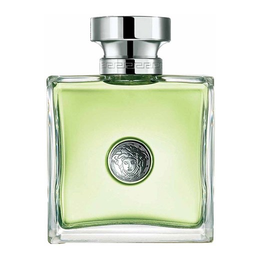 Perfumy Damskie Versace W Domodi