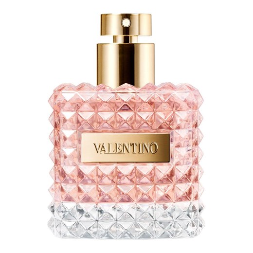 Perfumy damskie Valentino 