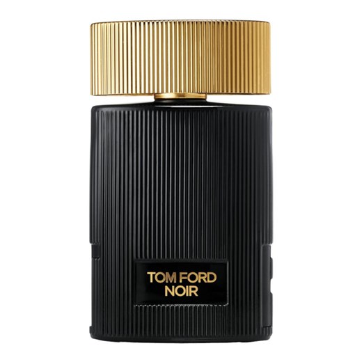 Perfumy damskie Tom Ford