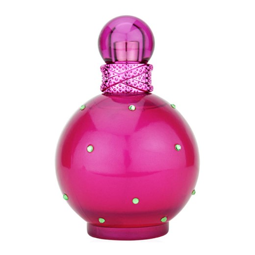 Perfumy damskie Britney Spears