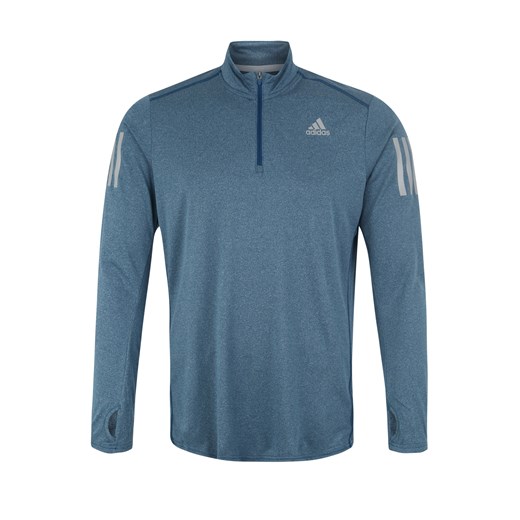 Bluza sportowa Adidas Performance dresowa 