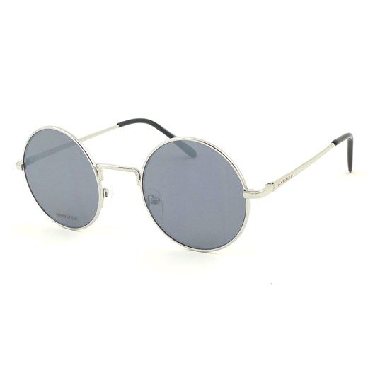 Okulary przeciwsłoneczne HAMMER 1579 L