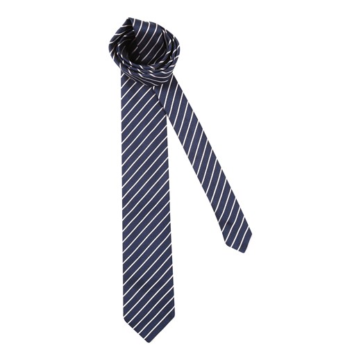 Krawat 'Tie cm 7'  Hugo Boss One Size AboutYou