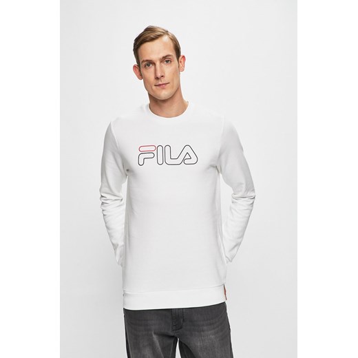 Fila - Bluza