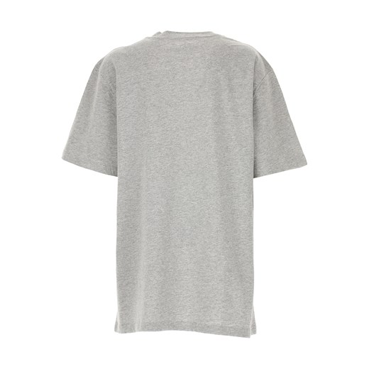 Ralph Lauren Koszulka Dziecięca dla Chłopców, szary, Bawełna, 2019, 6Y L XL