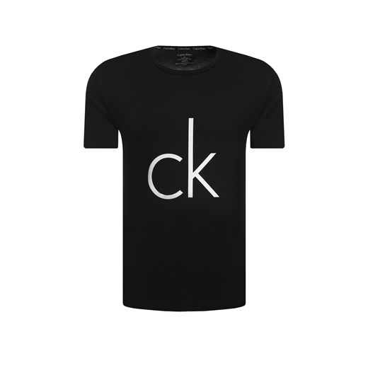 Calvin Klein Underwear T-shirt | Regular Fit  Calvin Klein Underwear XL Gomez Fashion Store