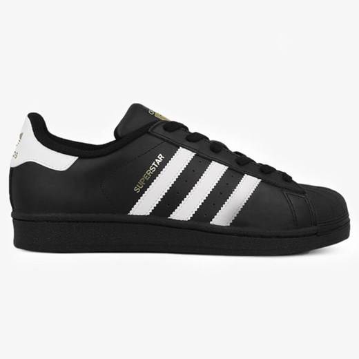 ADIDAS SUPERSTAR FOUNDATION