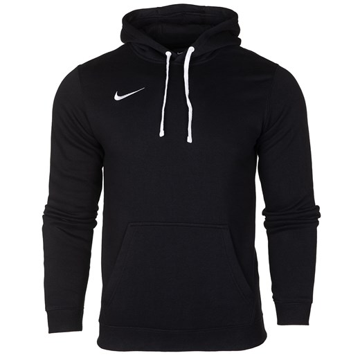 Dres Nike meski Hoodie PO FLC TM Club 19 AR3239 010 / AJ1468 010