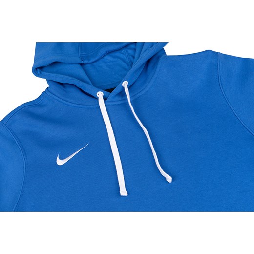 Dres Nike meski Hoodie PO FLC TM Club 19 AR3239 463 / AJ1468 451