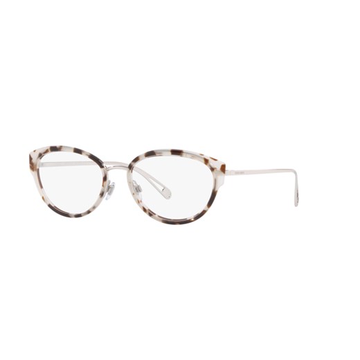 Okulary korekcyjne damskie Giorgio Armani 