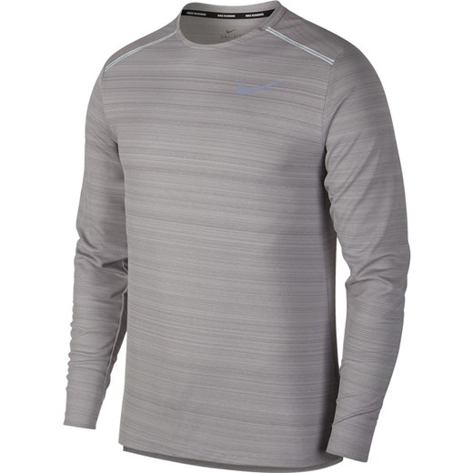 Bluza sportowa Nike 