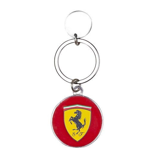 Brelok Scuderia Ferrari F1 