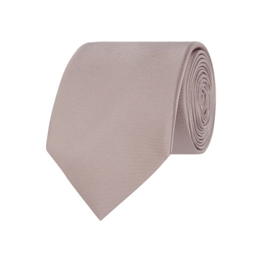 Montego krawat 