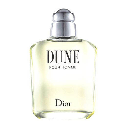 Dior Dune pour Homme woda toaletowa 100 ml TESTER Dior  1 Perfumy.pl