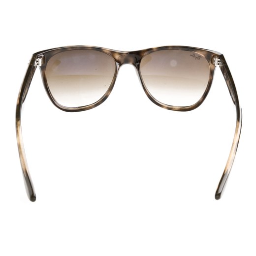 Okulary przeciwsłoneczne Ray-Ban RB 4184 710/51