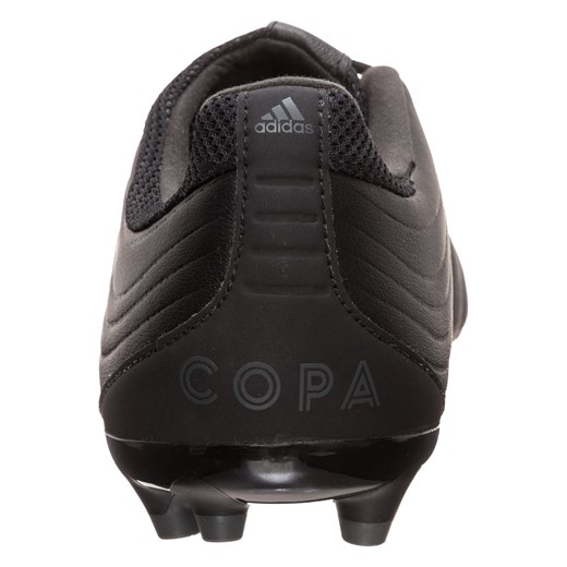 Buty piłkarskie 'Copa 19.3 AG'  Adidas Performance 44,5-45 okazja AboutYou 