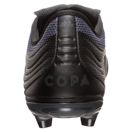 Buty piłkarskie 'Copa Gloro 19.2 FG' Adidas Performance  39-39,5 okazja AboutYou 