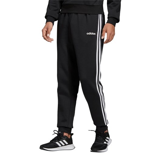 Spodnie sportowe 'Essentials' Adidas Performance  XL promocyjna cena AboutYou 