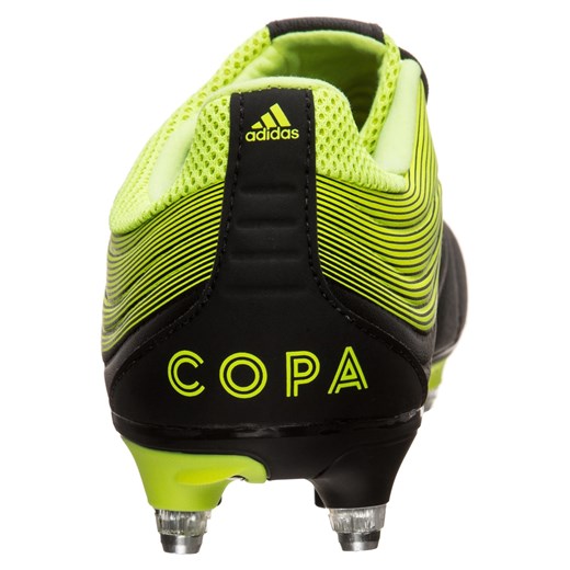 Buty piłkarskie 'Copa 19.3'  Adidas Performance 41-41,5 AboutYou okazja 