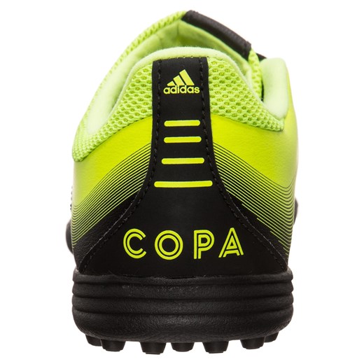 Buty sportowe 'Copa 19.3 TF'  Adidas Performance 37-37,5 okazja AboutYou 