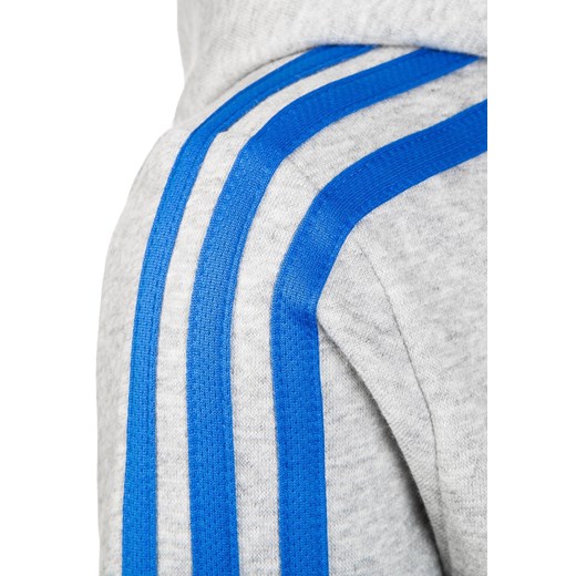 Sportowa bluza rozpinana 'Essentials' Adidas Performance  140 AboutYou