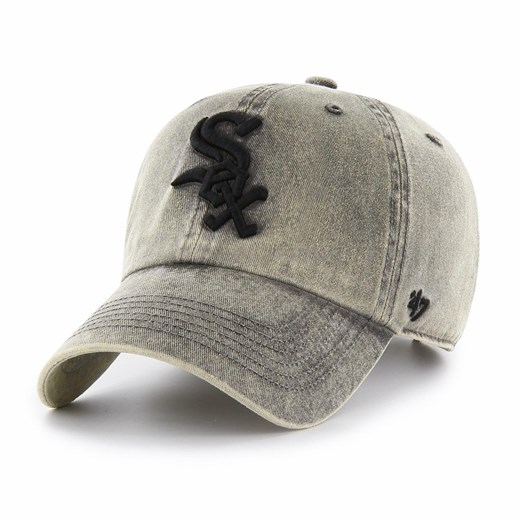 '47 czapka z daszkiem męska 