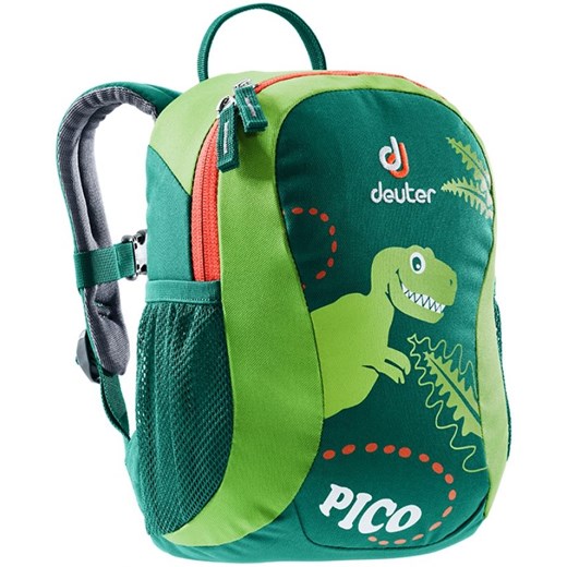 Deuter plecak dla dzieci 