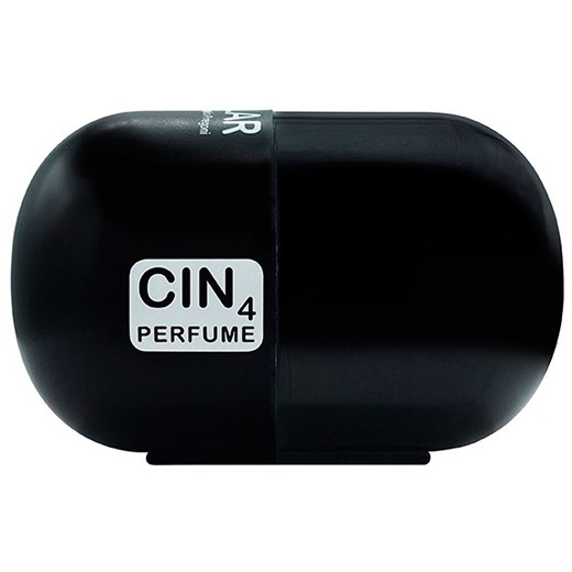BePolar Perfumy Męskie, Cin4 - Eau De Parfum - 100 Ml, 2019, 100 ml  Bepolar 100 ml RAFFAELLO NETWORK