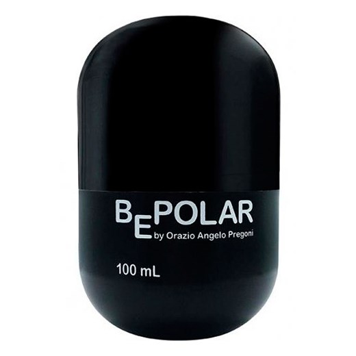 BePolar Perfumy Męskie, Cin4 - Eau De Parfum - 100 Ml, 2019, 100 ml  Bepolar 100 ml RAFFAELLO NETWORK