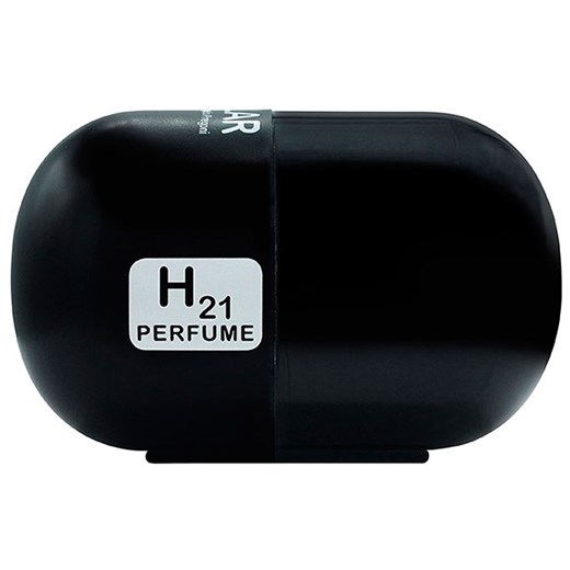 BePolar Perfumy Męskie, H21 - Eau De Parfum - 100 Ml, 2019, 100 ml  Bepolar 100 ml RAFFAELLO NETWORK