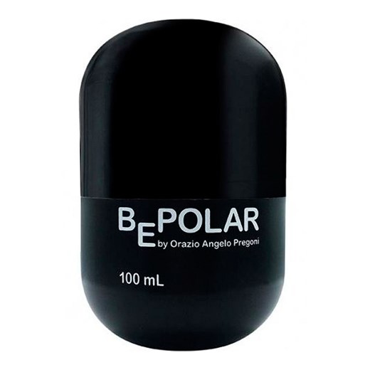BePolar Perfumy damskie, H21 - Eau De Parfum - 100 Ml, 2019, 100 ml Bepolar  100 ml RAFFAELLO NETWORK