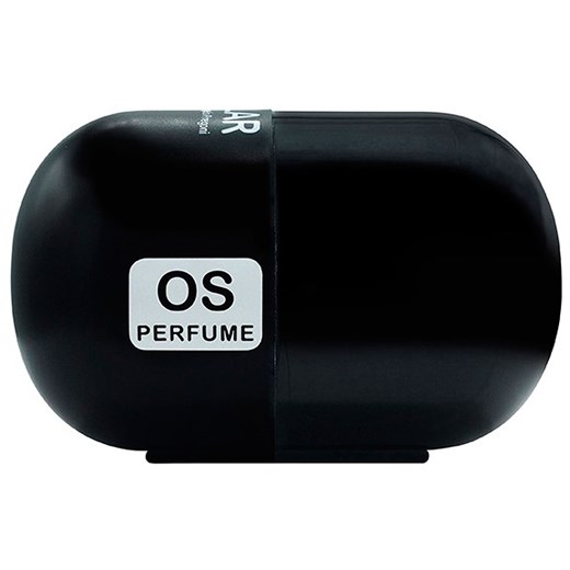 BePolar Perfumy damskie, Os - Eau De Parfum - 100 Ml, 2019, 100 ml  Bepolar 100 ml RAFFAELLO NETWORK