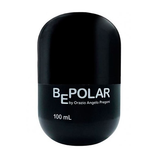 BePolar Perfumy damskie, Os - Eau De Parfum - 100 Ml, 2019, 100 ml  Bepolar 100 ml RAFFAELLO NETWORK